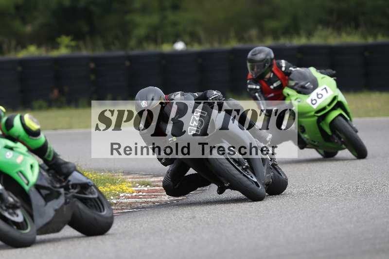 /34 25.07.2025 Speer Racing ADR/RC Girls Camp/131